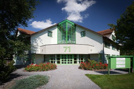 mo_greifensee_tumigerstr71