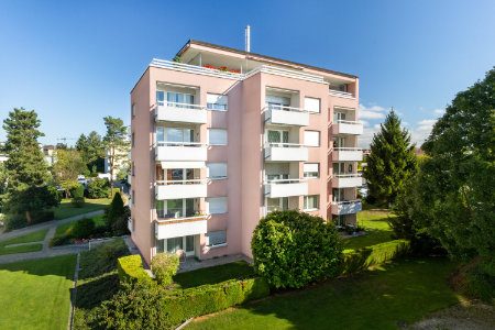 mo_volketswil_ruetiwisstr-12