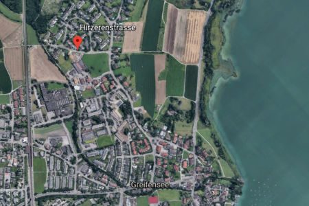 parkplatz-hirzerenstrasse