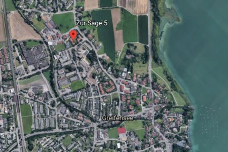 parkplatz-zur-saege-1-3-5